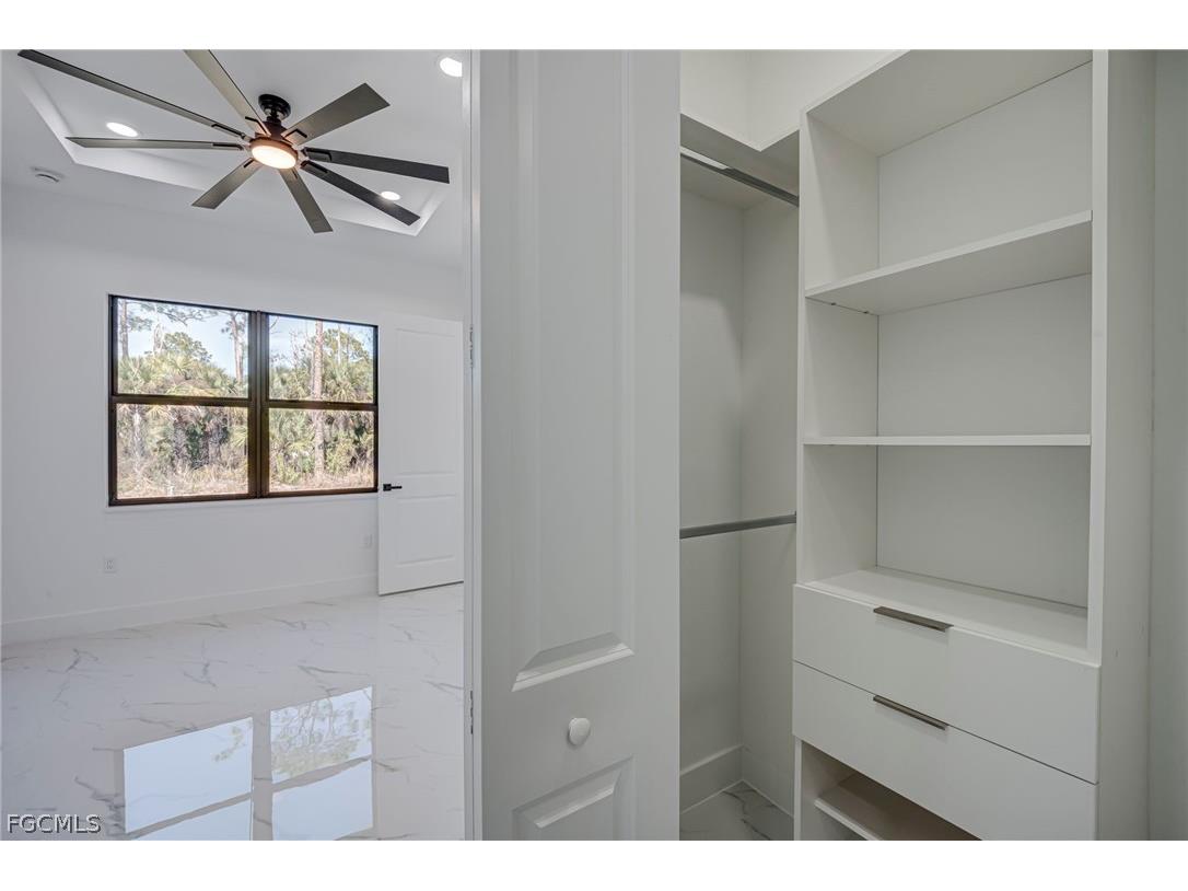 1927 Redmont Avenue Lehigh Acres FL 33972 2026009560 image15