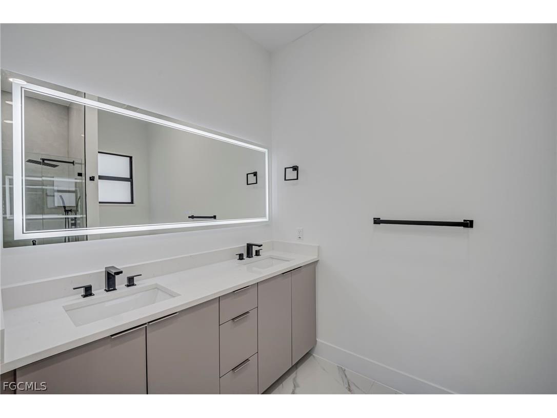 1927 Redmont Avenue Lehigh Acres FL 33972 2026009560 image16