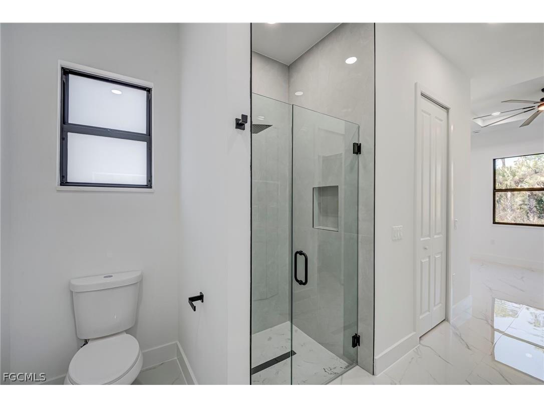 1927 Redmont Avenue Lehigh Acres FL 33972 2026009560 image17