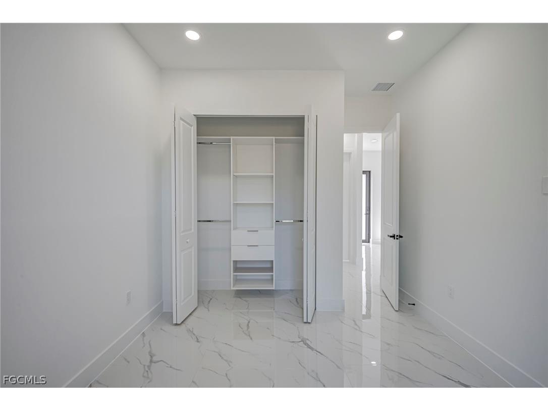 1927 Redmont Avenue Lehigh Acres FL 33972 2026009560 image19