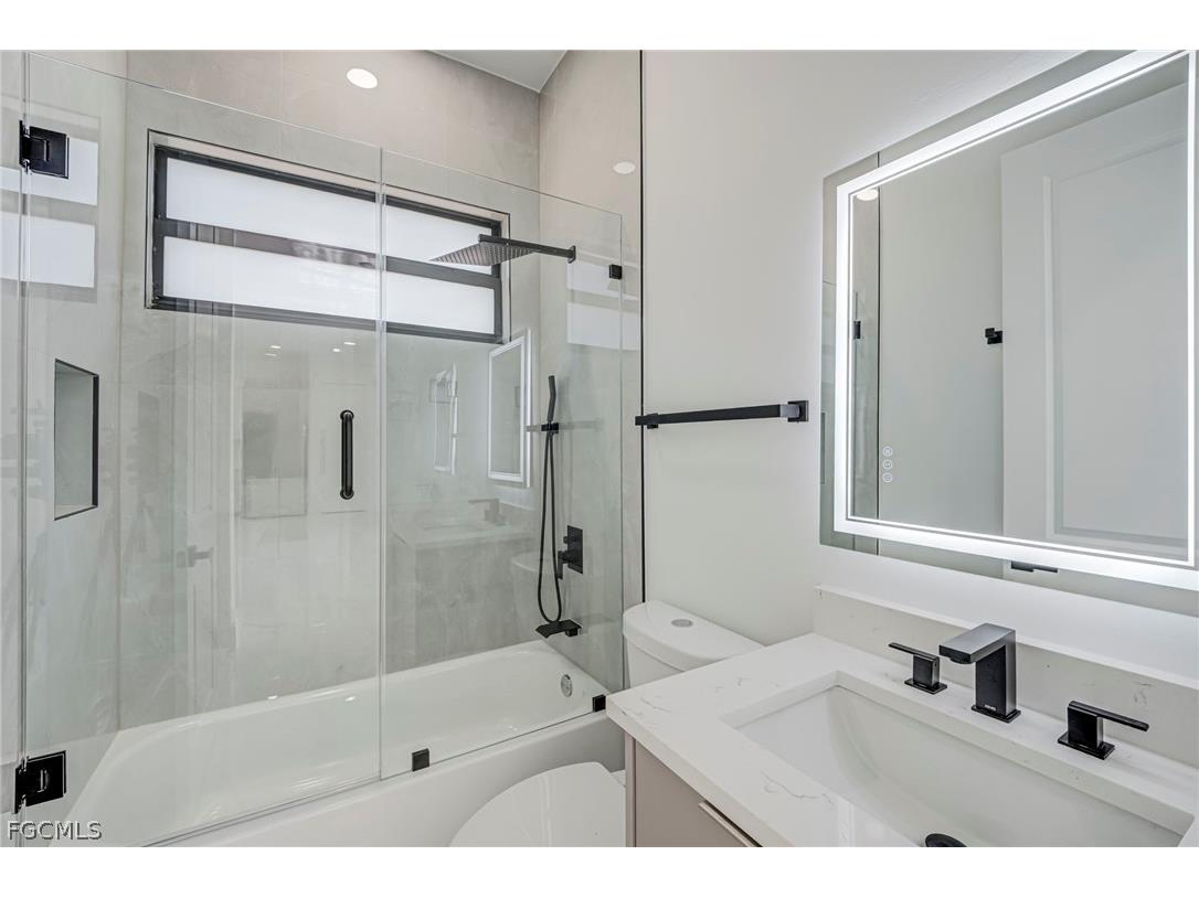 1927 Redmont Avenue Lehigh Acres FL 33972 2026009560 image20