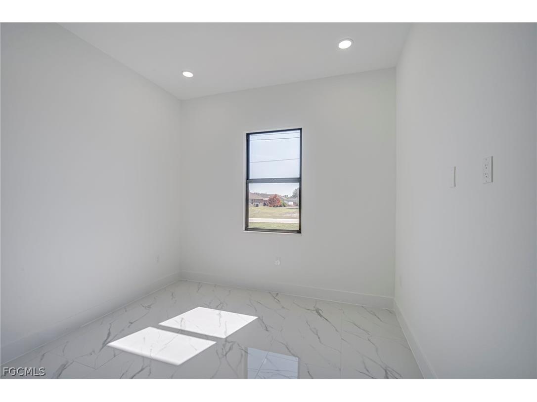 1927 Redmont Avenue Lehigh Acres FL 33972 2026009560 image21