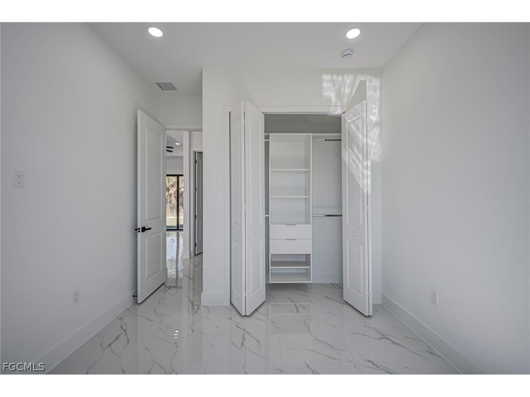 1927 Redmont Avenue Lehigh Acres FL 33972 2026009560 image22