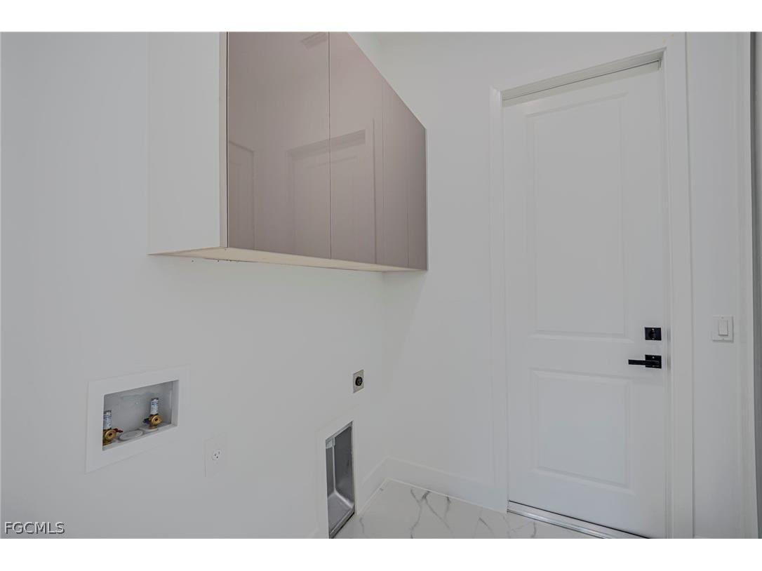 1927 Redmont Avenue Lehigh Acres FL 33972 2026009560 image23