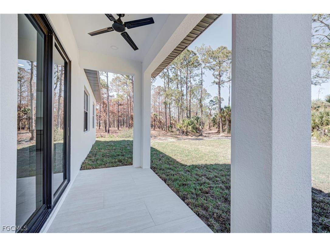 1927 Redmont Avenue Lehigh Acres FL 33972 2026009560 image25