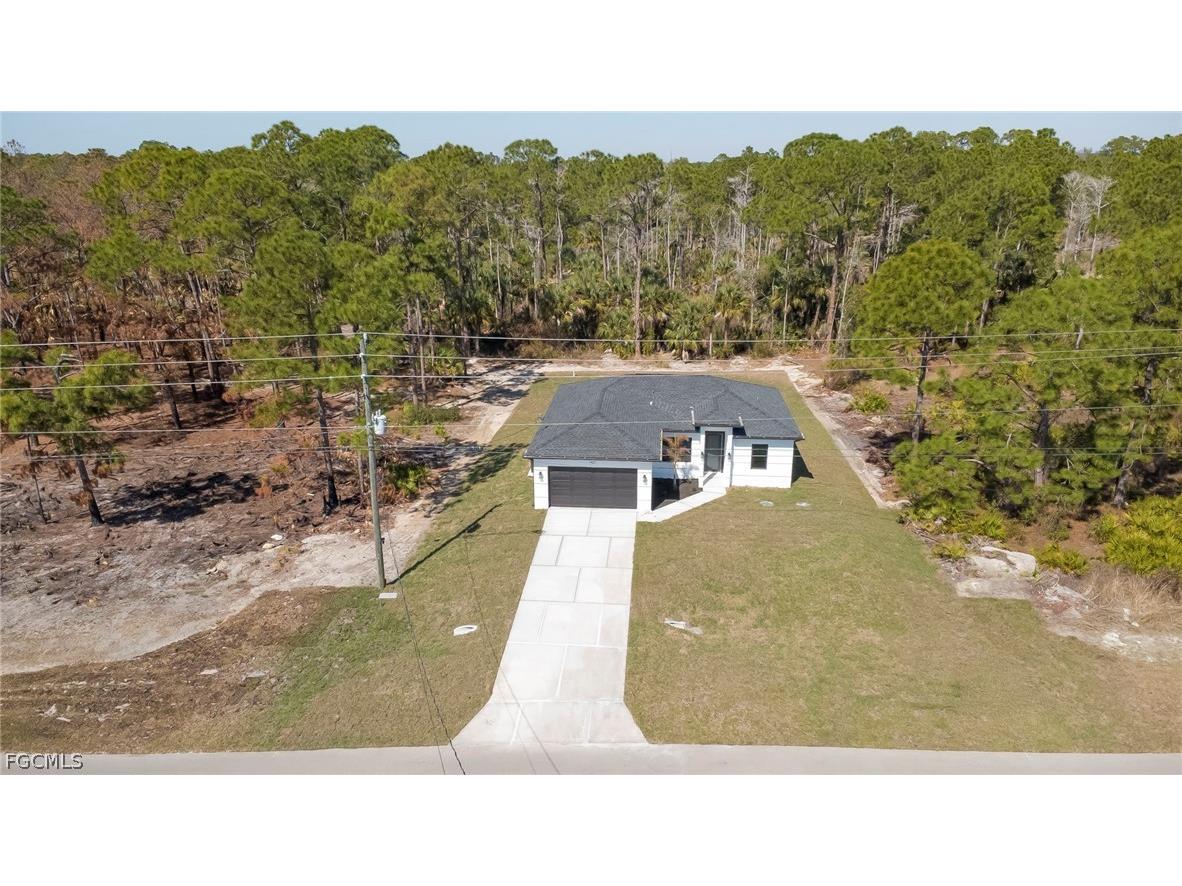 1927 Redmont Avenue Lehigh Acres FL 33972 2026009560 image27