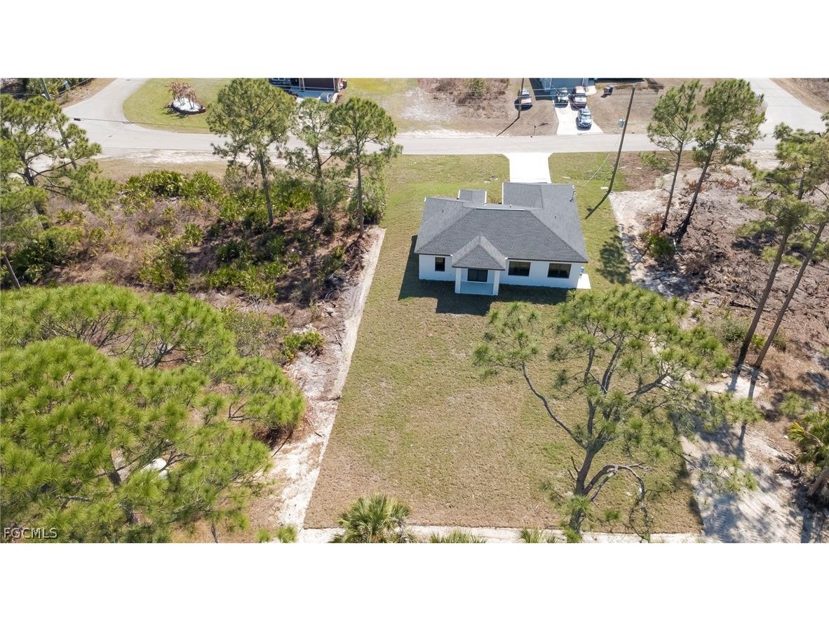 1927 Redmont Avenue Lehigh Acres FL 33972 2026009560 image30