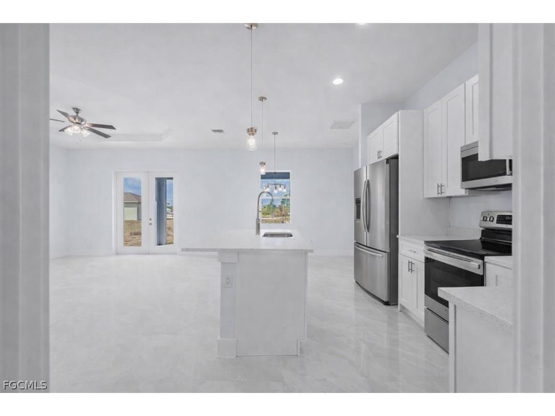 1927 Richmond Avenue N Lehigh Acres FL 33972 2026013545 image10