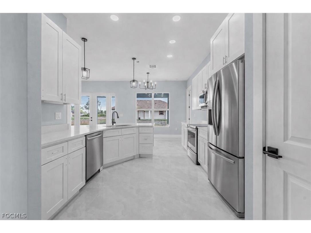 1927 Richmond Avenue N Lehigh Acres FL 33972 2026013545 image11