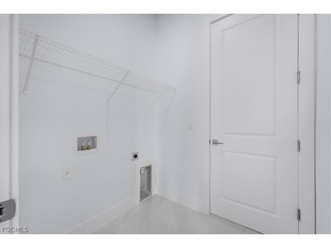 1927 Richmond Avenue N Lehigh Acres FL 33972 2026013545 image13