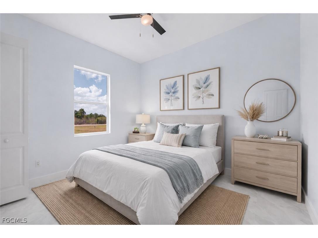 1927 Richmond Avenue N Lehigh Acres FL 33972 2026013545 image14