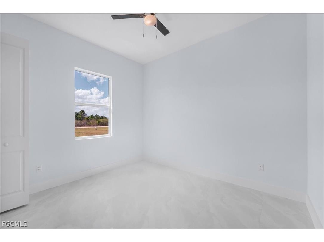 1927 Richmond Avenue N Lehigh Acres FL 33972 2026013545 image15