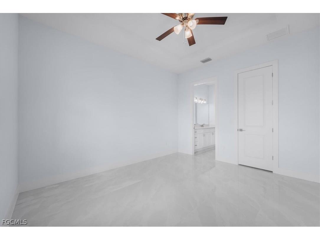 1927 Richmond Avenue N Lehigh Acres FL 33972 2026013545 image16