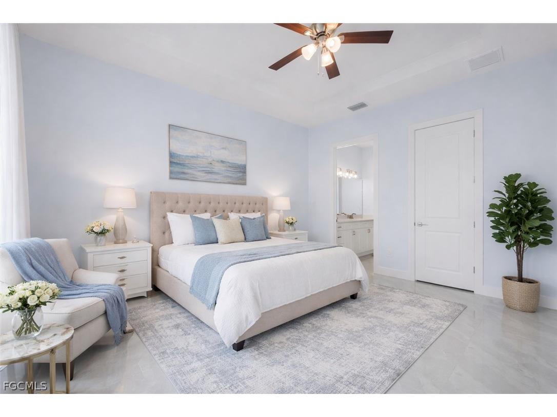 1927 Richmond Avenue N Lehigh Acres FL 33972 2026013545 image18