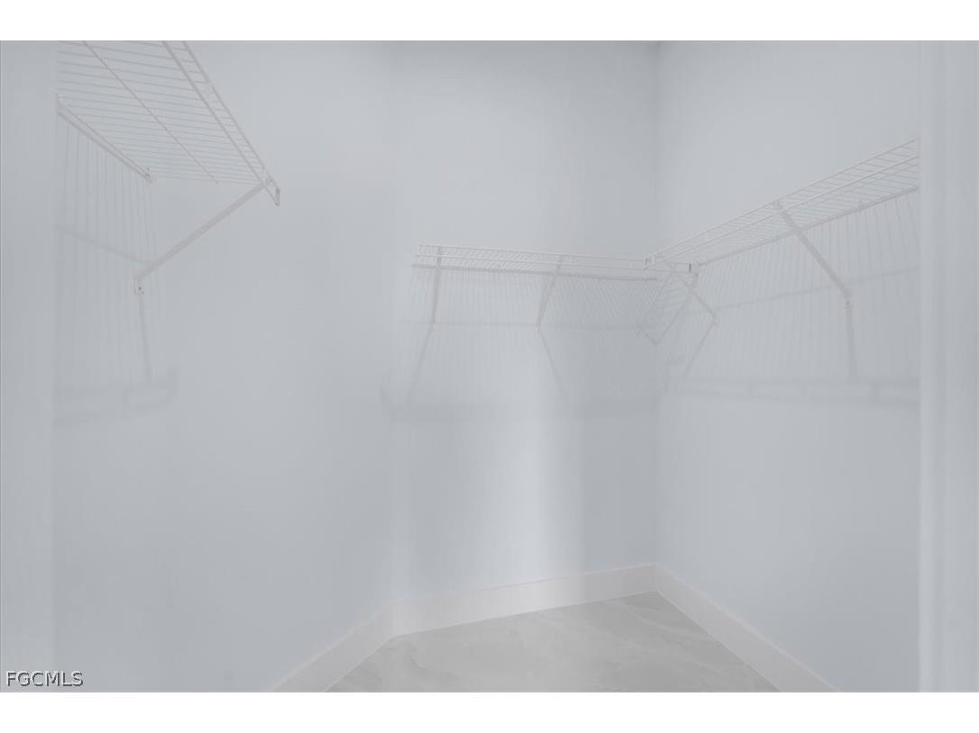 1927 Richmond Avenue N Lehigh Acres FL 33972 2026013545 image20