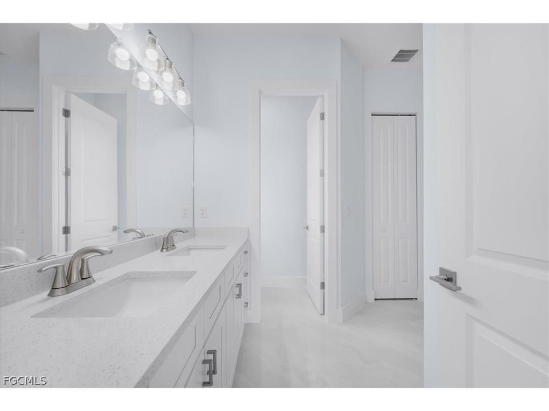 1927 Richmond Avenue N Lehigh Acres FL 33972 2026013545 image21