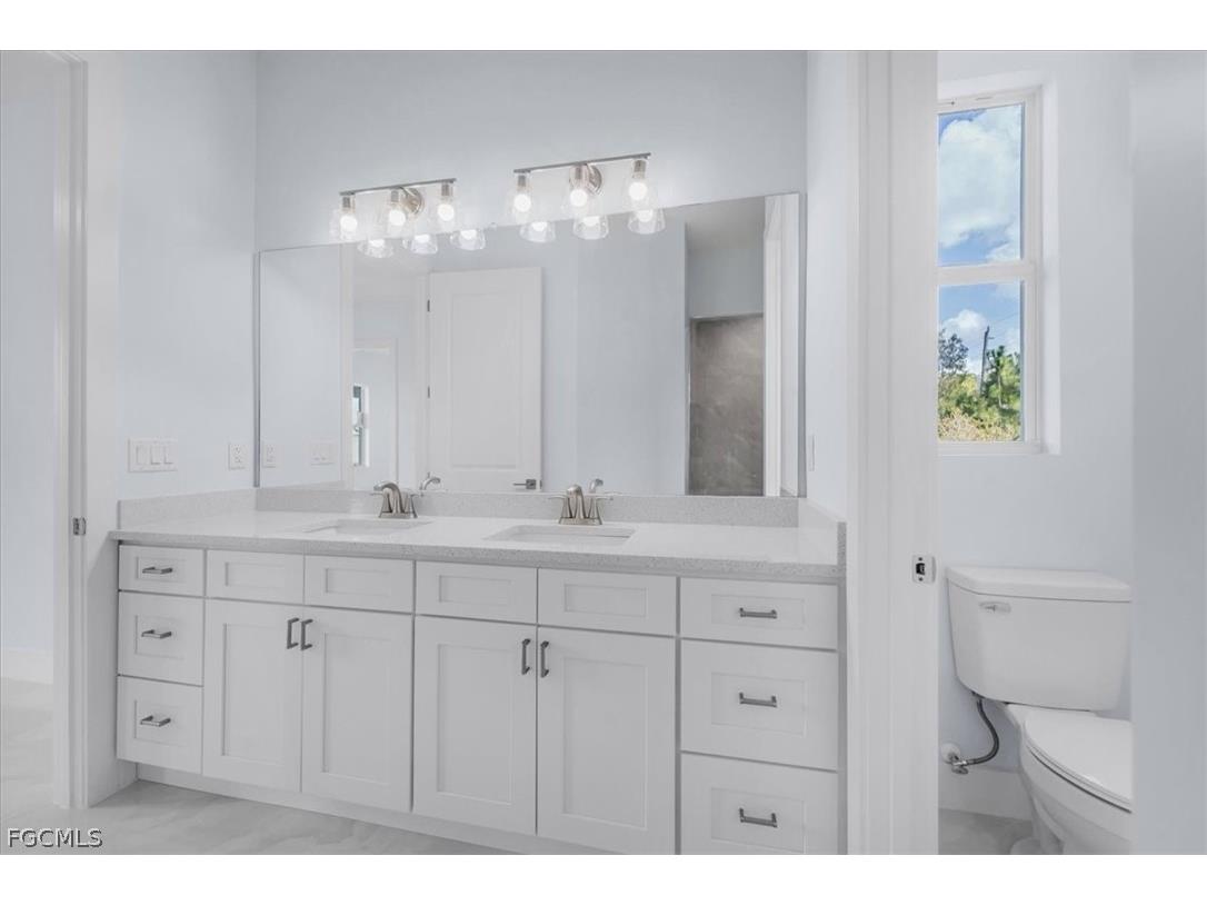 1927 Richmond Avenue N Lehigh Acres FL 33972 2026013545 image22