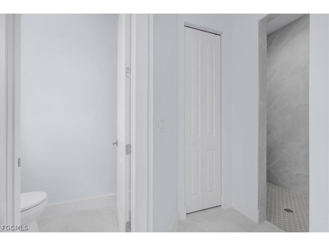 1927 Richmond Avenue N Lehigh Acres FL 33972 2026013545 image23