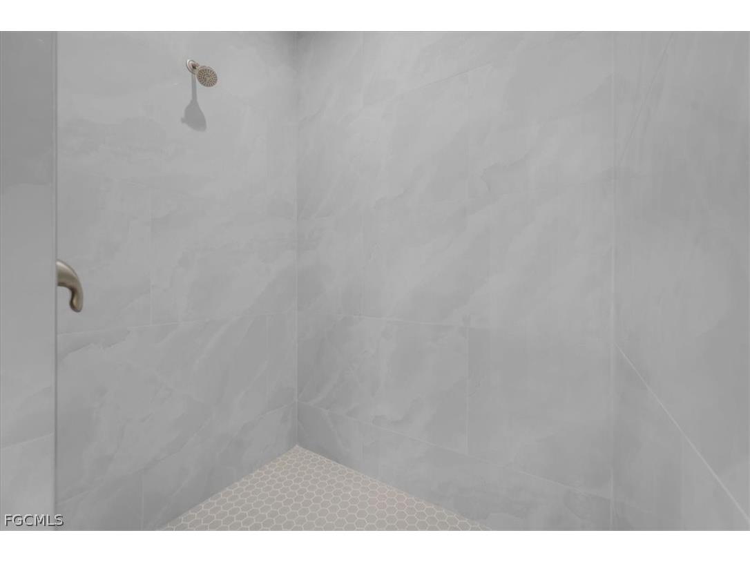 1927 Richmond Avenue N Lehigh Acres FL 33972 2026013545 image24