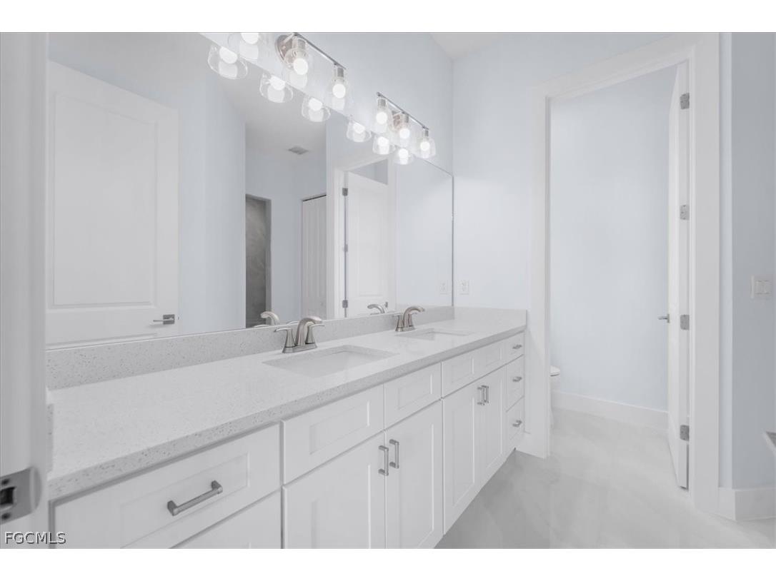 1927 Richmond Avenue N Lehigh Acres FL 33972 2026013545 image25