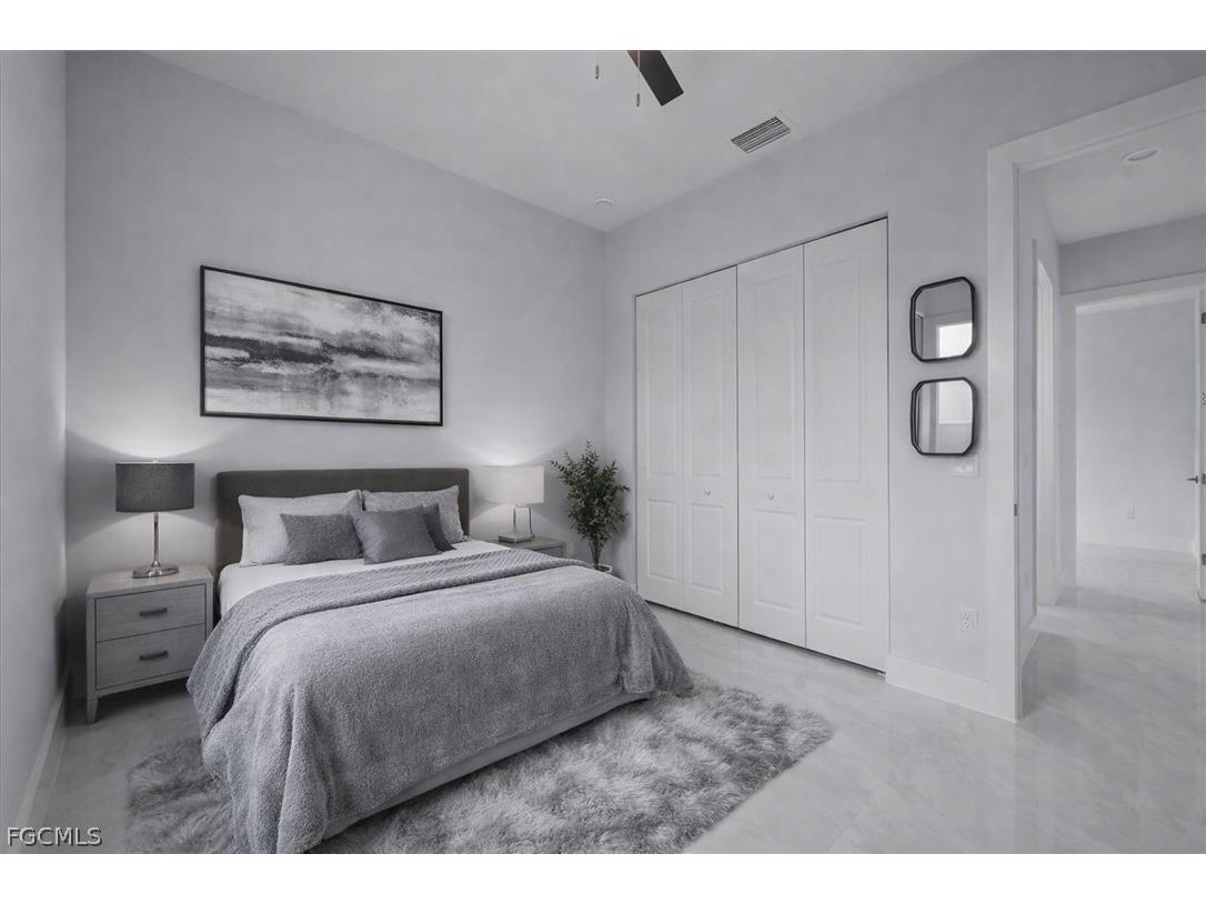 1927 Richmond Avenue N Lehigh Acres FL 33972 2026013545 image26