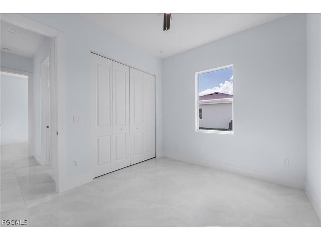 1927 Richmond Avenue N Lehigh Acres FL 33972 2026013545 image27