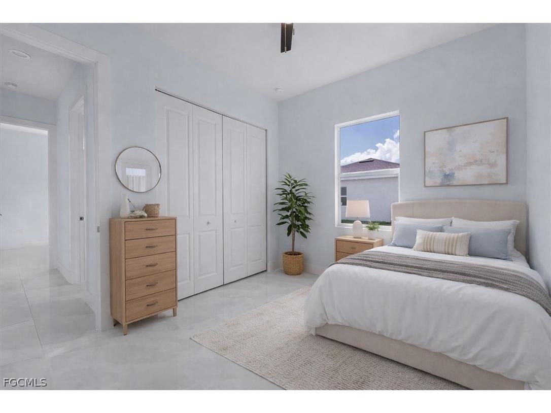 1927 Richmond Avenue N Lehigh Acres FL 33972 2026013545 image28