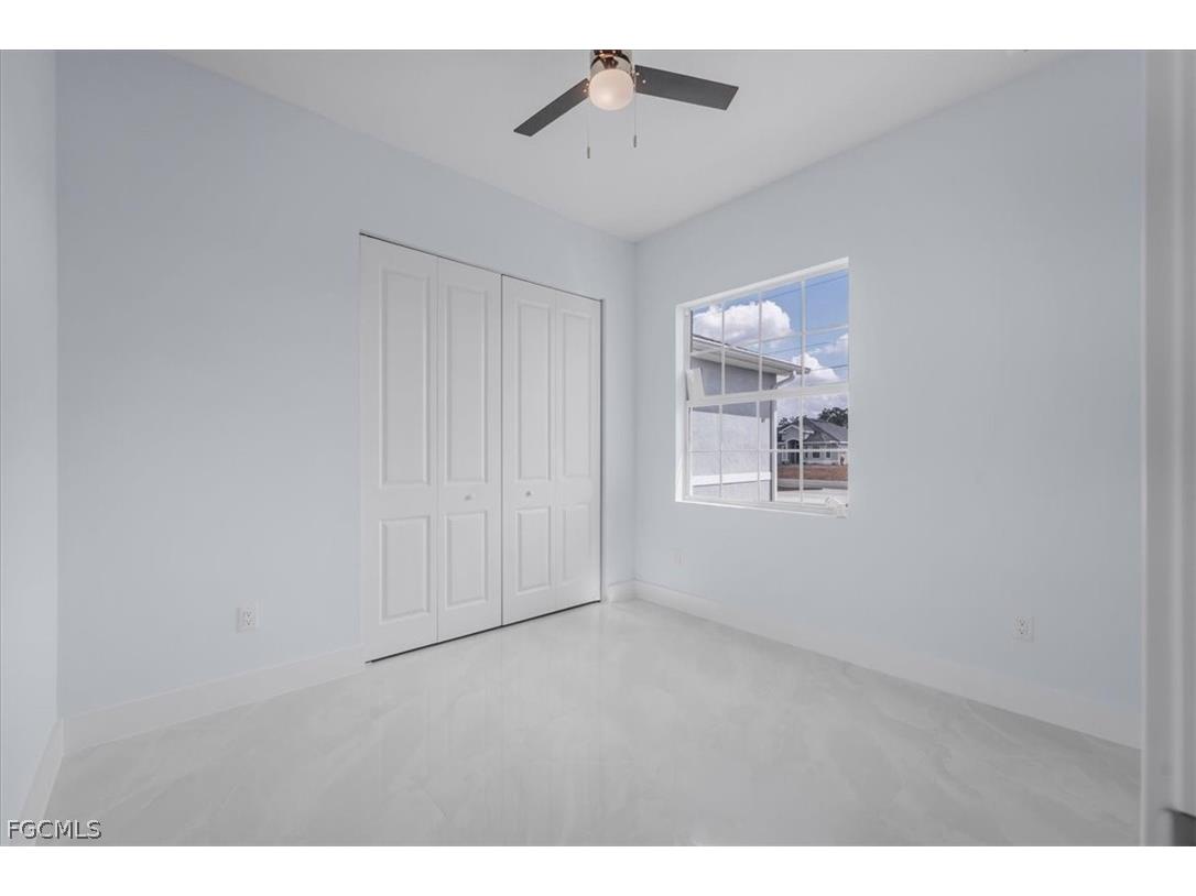 1927 Richmond Avenue N Lehigh Acres FL 33972 2026013545 image29