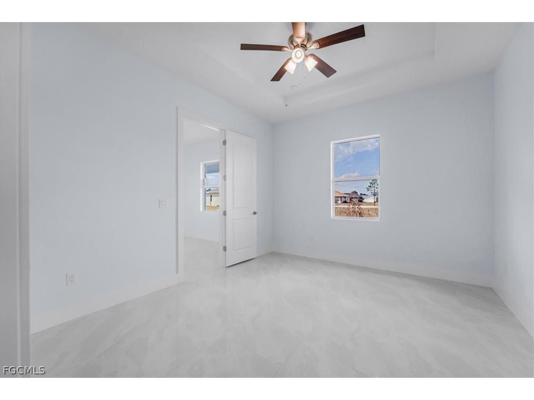 1927 Richmond Avenue N Lehigh Acres FL 33972 2026013545 image31