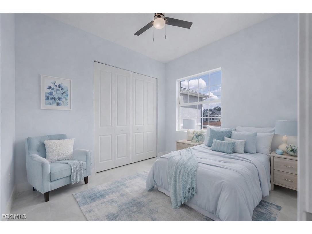 1927 Richmond Avenue N Lehigh Acres FL 33972 2026013545 image32