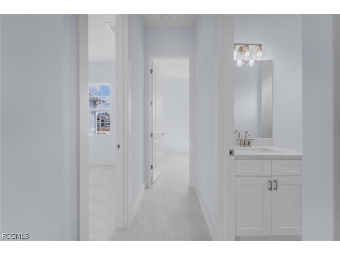 1927 Richmond Avenue N Lehigh Acres FL 33972 2026013545 image33