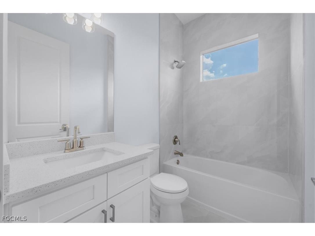 1927 Richmond Avenue N Lehigh Acres FL 33972 2026013545 image34