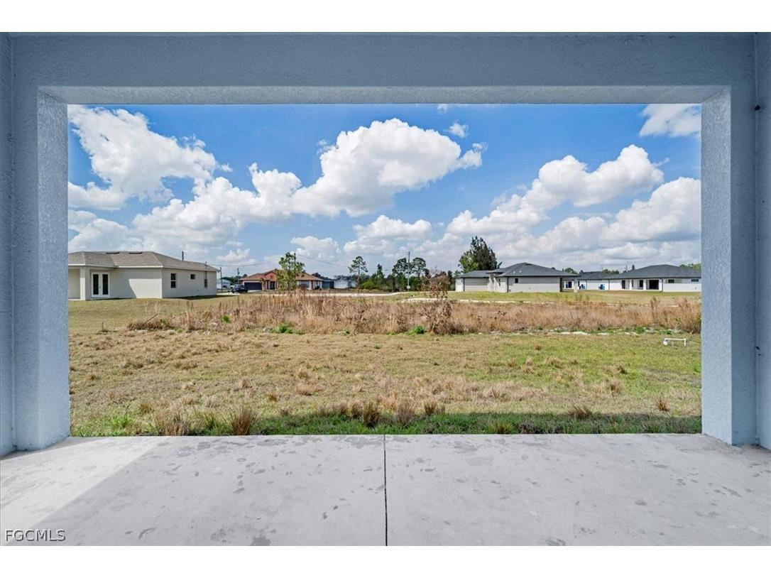 1927 Richmond Avenue N Lehigh Acres FL 33972 2026013545 image36