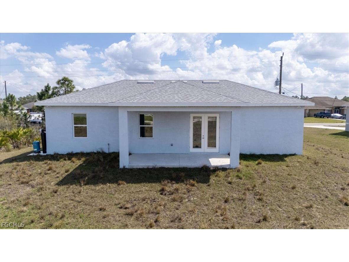 1927 Richmond Avenue N Lehigh Acres FL 33972 2026013545 image37