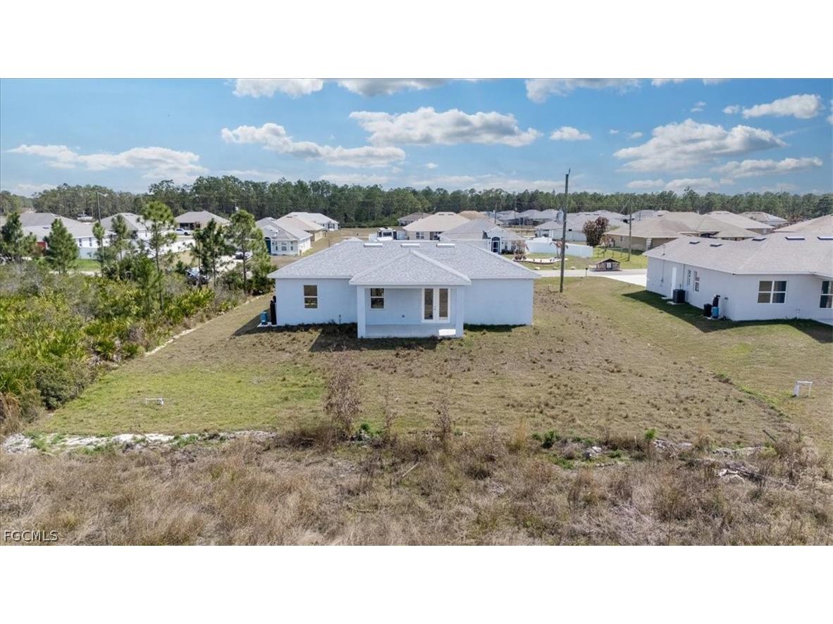 1927 Richmond Avenue N Lehigh Acres FL 33972 2026013545 image38