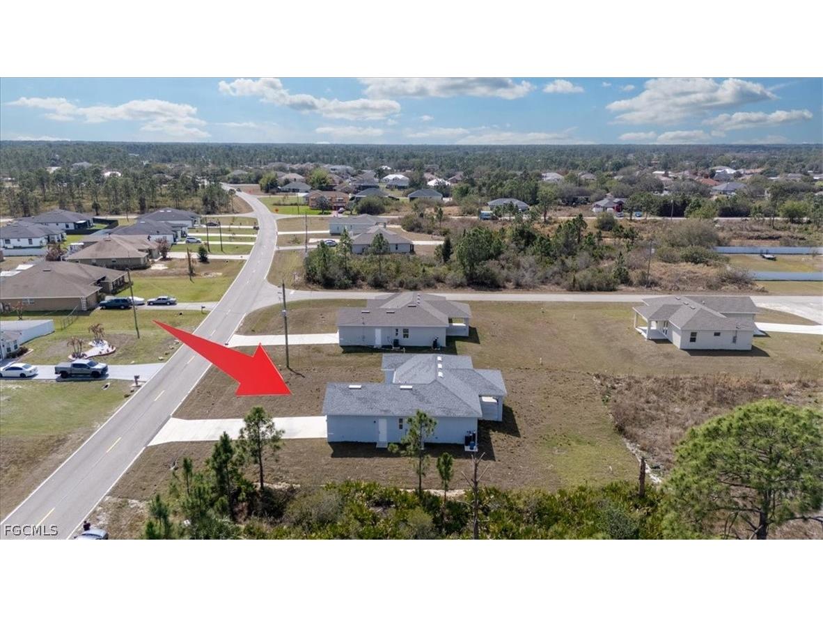 1927 Richmond Avenue N Lehigh Acres FL 33972 2026013545 image39