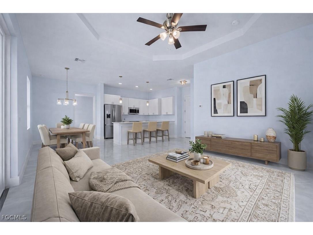 1927 Richmond Avenue N Lehigh Acres FL 33972 2026013545 image6