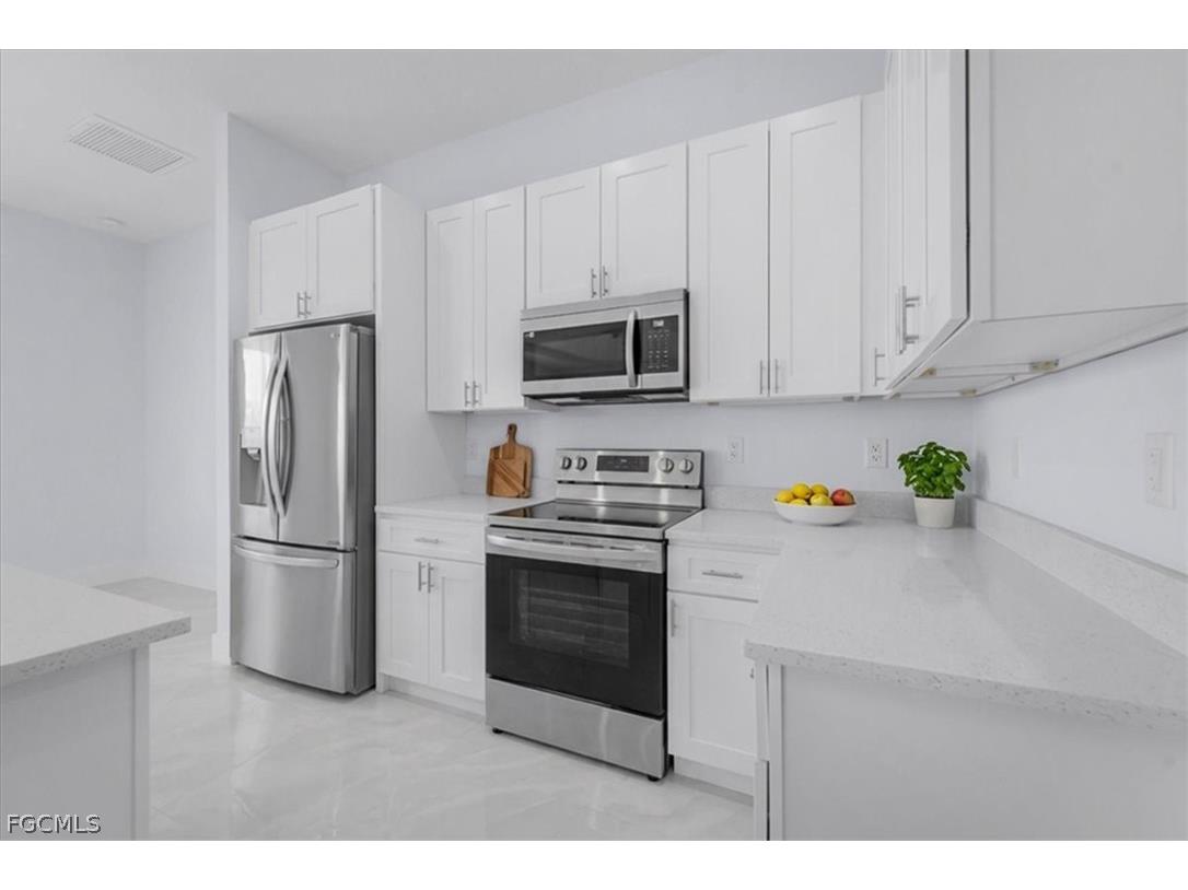 1927 Richmond Avenue N Lehigh Acres FL 33972 2026013545 image7