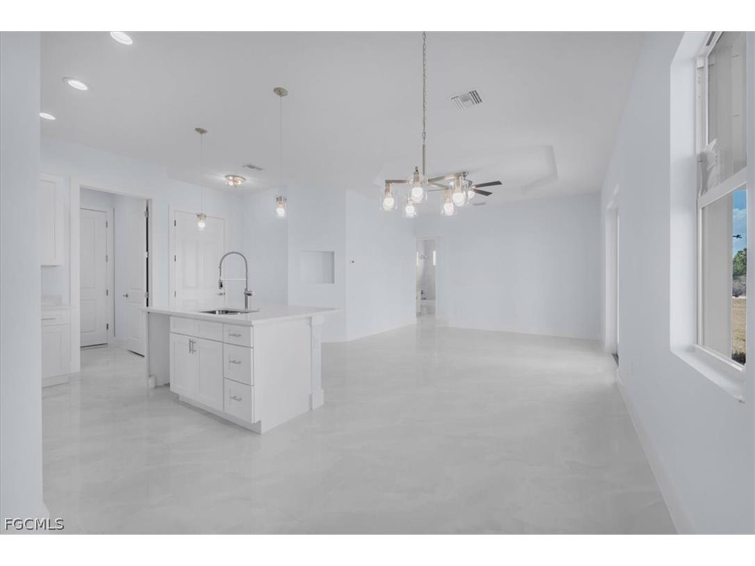 1927 Richmond Avenue N Lehigh Acres FL 33972 2026013545 image9