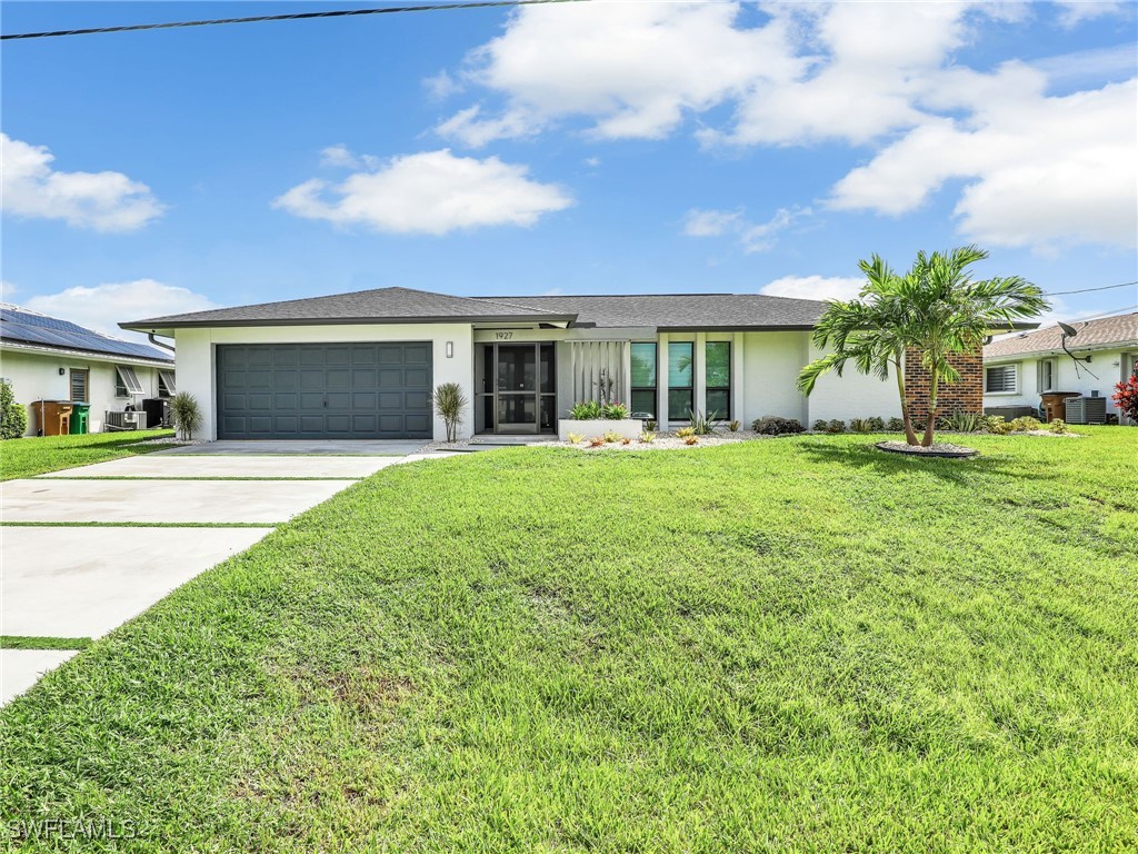 1927 SE 10th Avenue Cape Coral FL 33990 225072758 image1