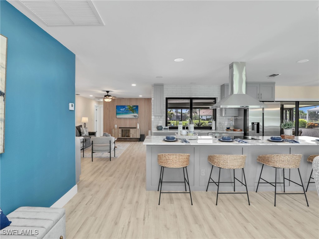 1927 SE 10th Avenue Cape Coral FL 33990 225072758 image10