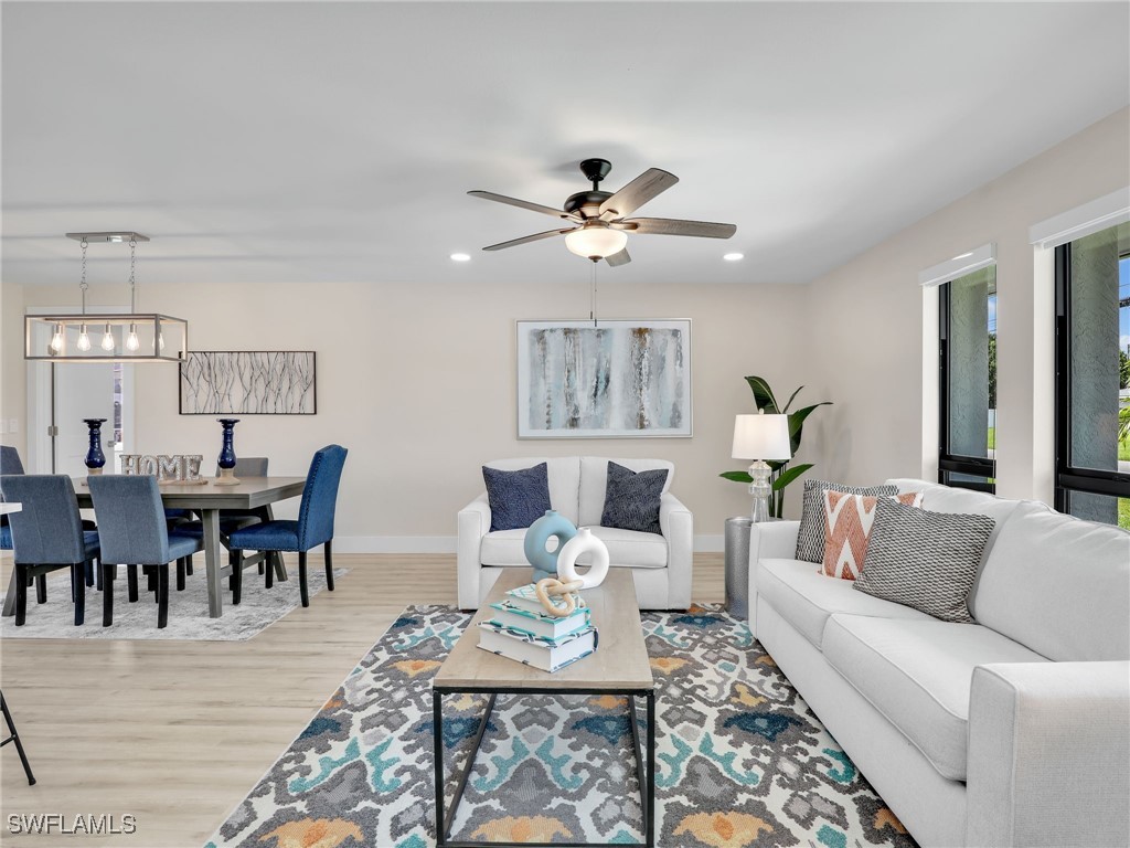 1927 SE 10th Avenue Cape Coral FL 33990 225072758 image11