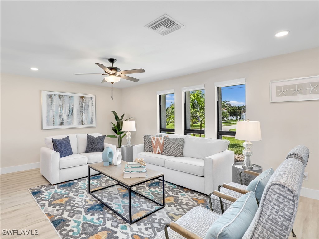 1927 SE 10th Avenue Cape Coral FL 33990 225072758 image12