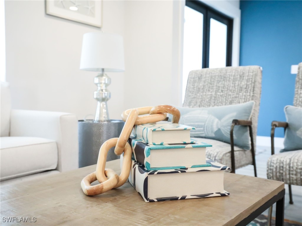 1927 SE 10th Avenue Cape Coral FL 33990 225072758 image13