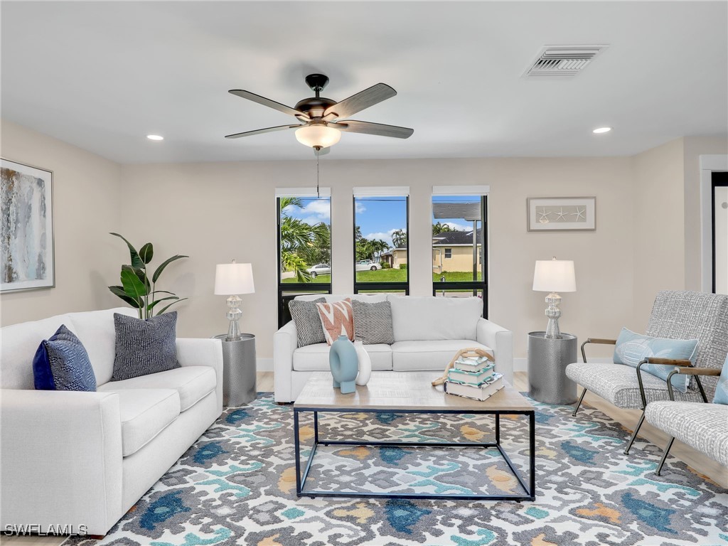 1927 SE 10th Avenue Cape Coral FL 33990 225072758 image14