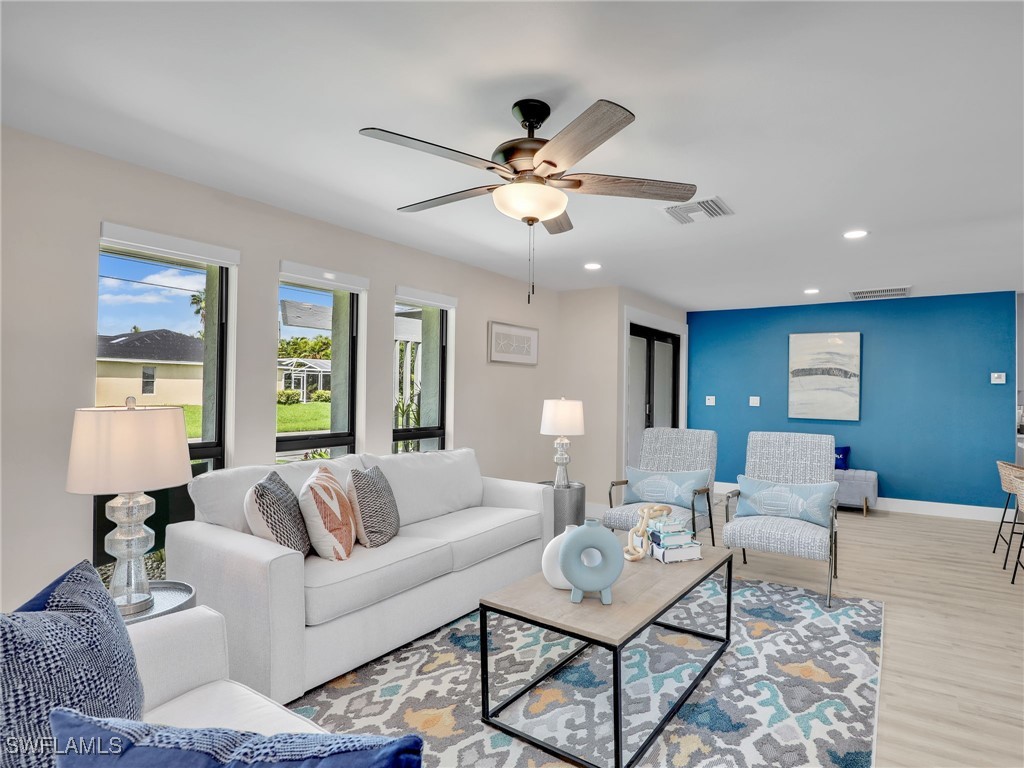 1927 SE 10th Avenue Cape Coral FL 33990 225072758 image15