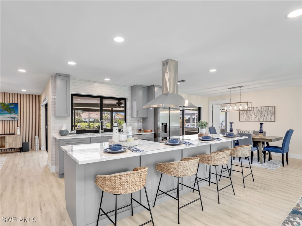 1927 SE 10th Avenue Cape Coral FL 33990 225072758 image17