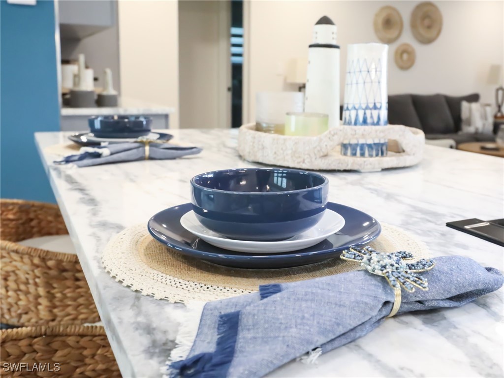 1927 SE 10th Avenue Cape Coral FL 33990 225072758 image18