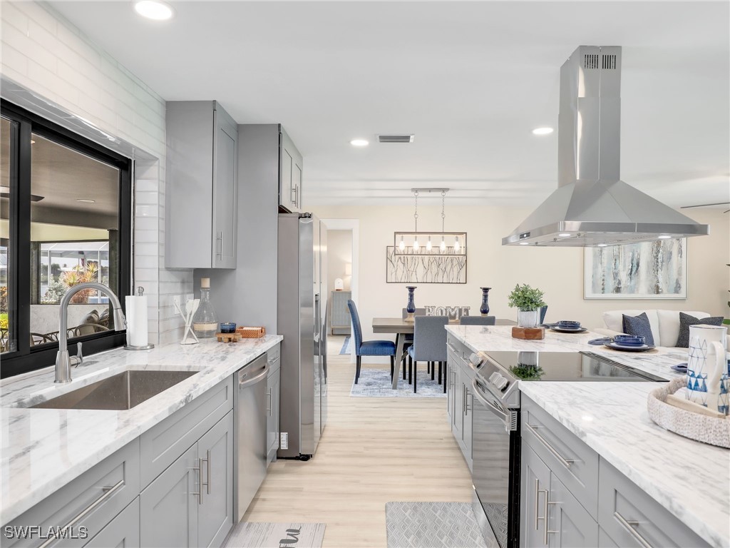 1927 SE 10th Avenue Cape Coral FL 33990 225072758 image19