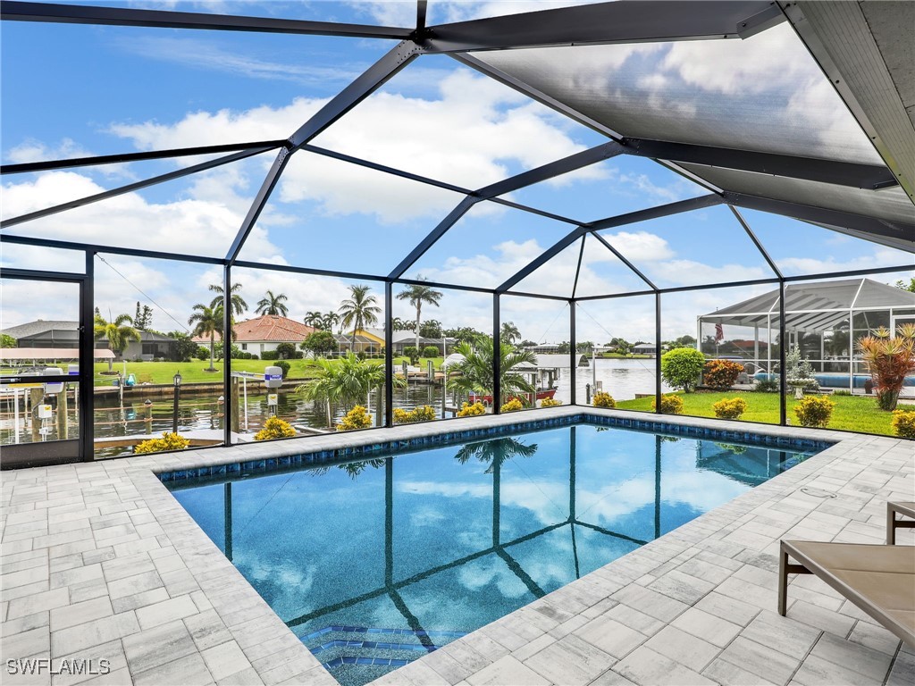1927 SE 10th Avenue Cape Coral FL 33990 225072758 image2